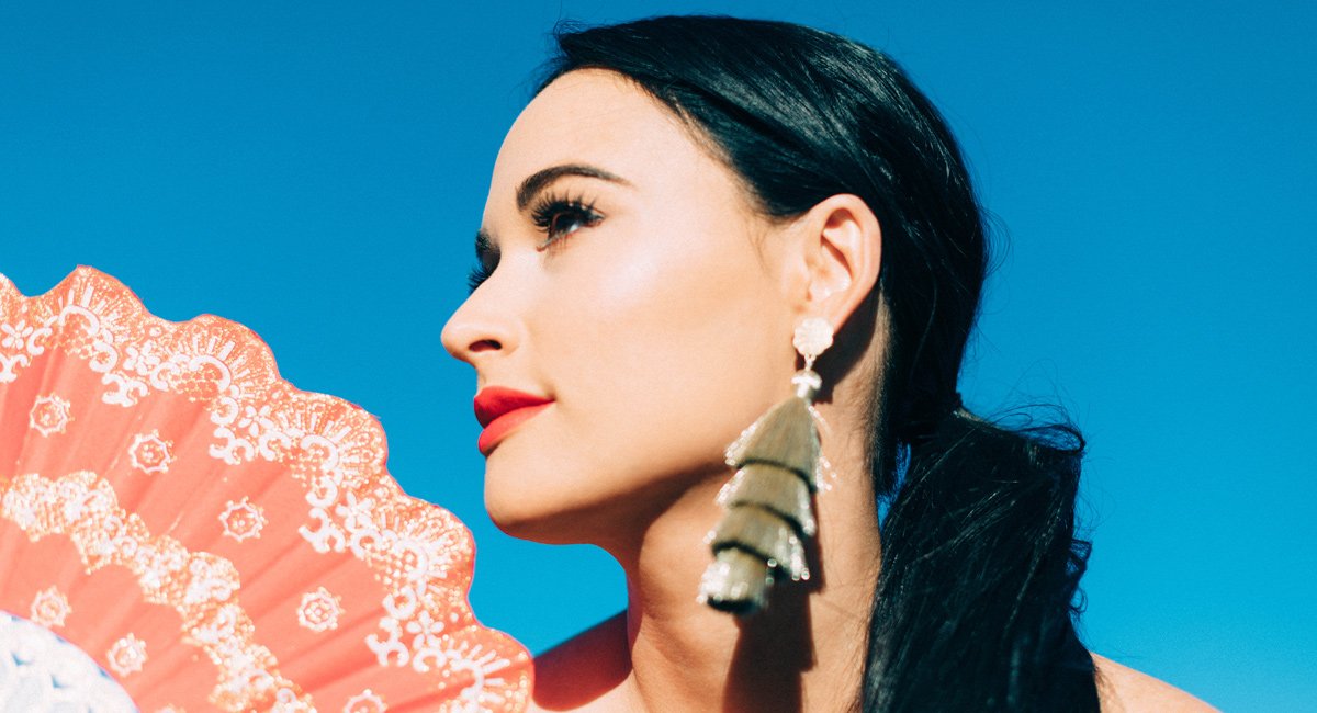 NowPlayingNash's tweet image. TONIGHT [WED 2/27 - SAT 3/2] | With four SOLD OUT shows @KaceyMusgraves is performing at @theryman! 

#KaceyMusgraves #RymanAuditorium #TheRyman #CountryMusic #VisitMusicCity #HistoricRyman #DowntownNashville #VisitMusicCity #LiveMusic #GrammyAwardWinner #GoldenHour #HighHorse