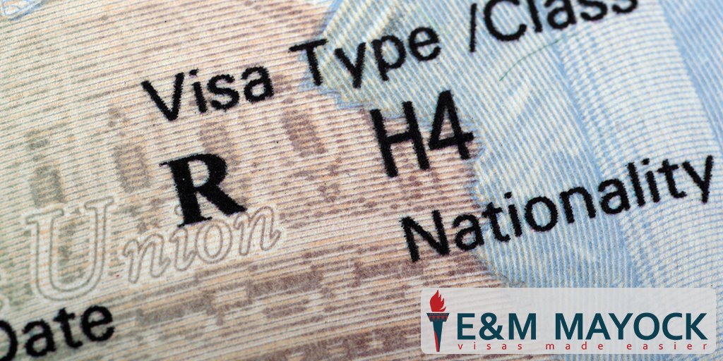 E&M Mayock tweet media