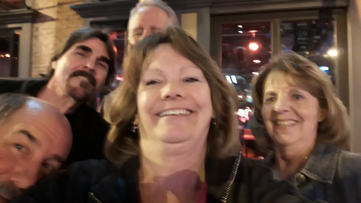 rad_rake's tweet image. 