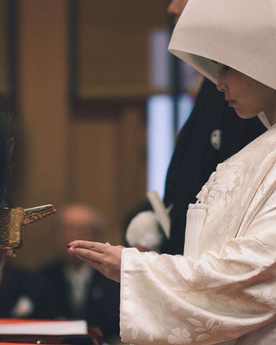 japanhouseldn's tweet photo. London #SakeWeek runs until 3 March. Learn more about this drink from Japan in the story on our website introducing everything from the history, how it is made and served, varieties and even how it is used in wedding ceremonies. https://t.co/JF0EHQDp1r https://t.co/5N7KybJTIj