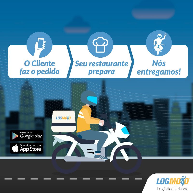 LogmotoOficial's tweet photo. Descubra um jeito novo para seu delivery com uma tecnologia de ponta!
Google Play: https://t.co/JNKBSWS7Qv
App Store: https://t.co/k8QIY7gYWB
https://t.co/eGamvu4Jlq
#EntregaExpressa #EntregaSegura #logmoto #LogisticaUrbana https://t.co/2QydnC9hks