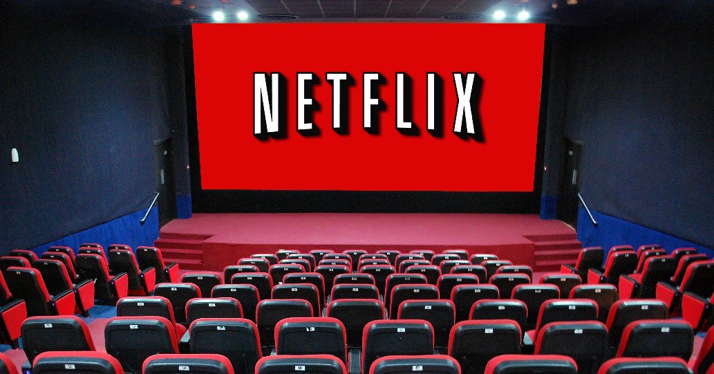 redwoodcomms's tweet photo. Following the earlier announcement about Britbox, our @freddiewhrosen has run the rule over the Oscars contenders to judge whether cinemas will outlast the streaming revolution. Give it a read! https://t.co/cQRHtXqgrO https://t.co/WGQo6JzEGY