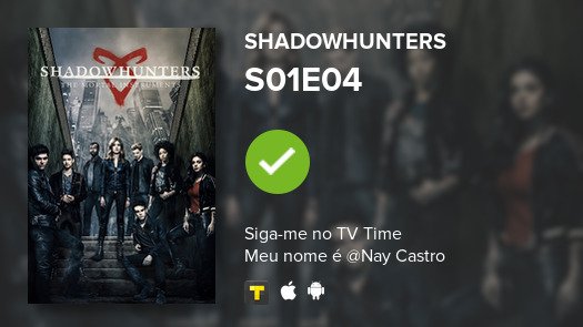 oiinaay's tweet photo. #tvtime https://t.co/vhI8bPGeEw https://t.co/mxpwYVpDfg