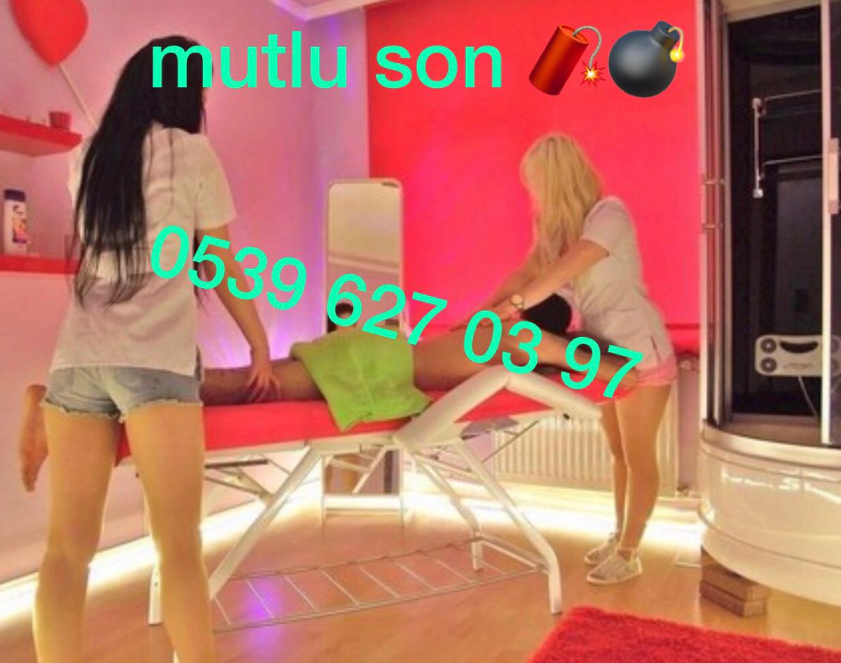 0539 627 03 97 istanbul şirinevler meydanda evim . #escort #şirinevlerescort #istanbulescort #bahçelievlerescort #ataköyescort #bakırköyescort #bağcılarescort #sefaköyescort #esenlerescort #güngörenescort #beylikdüzüescort #escortbayan