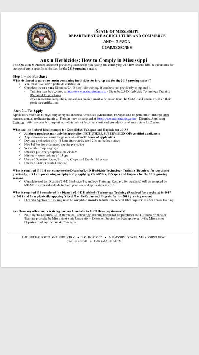 Craig Hankins tweet media