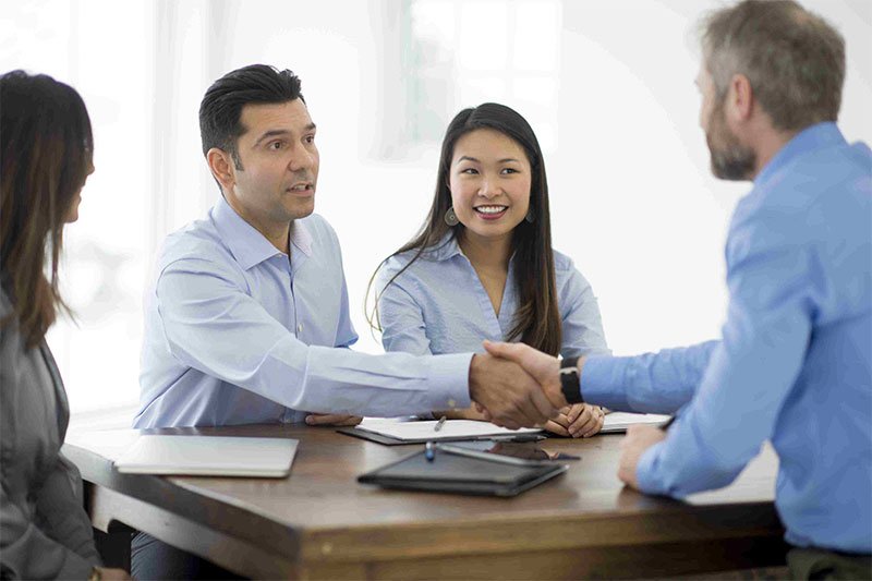 blueStone Staffing tweet media