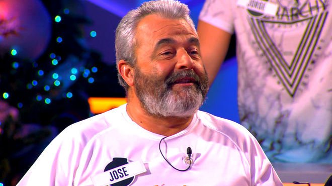 diostuitero's tweet photo. Acaba de subir un tipo que sabe más que yo. Es un grande! https://t.co/v8Y19Ysa9o
