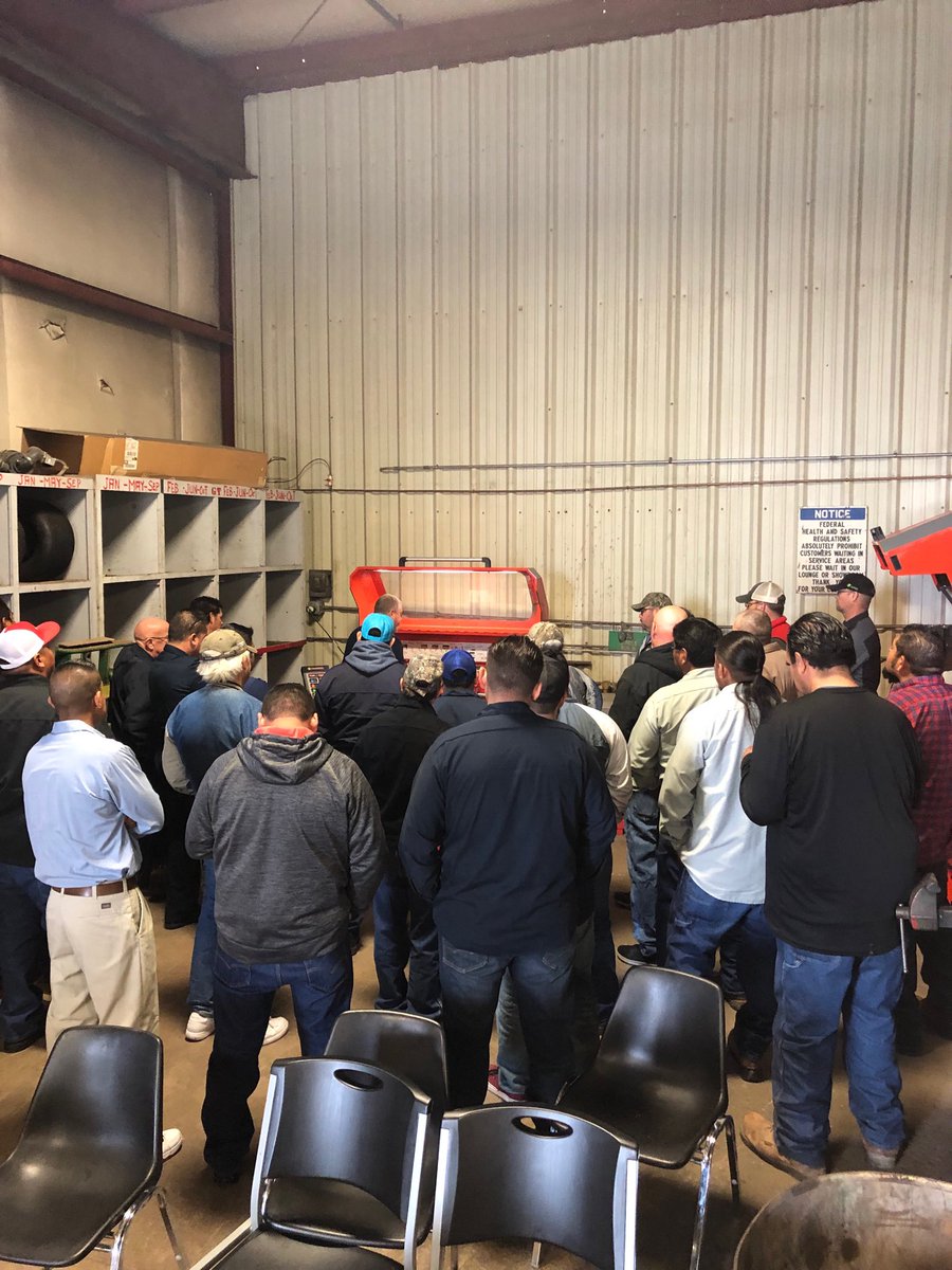 GaryRay88's tweet image. #anglemaster demo. #SEA #SPEED #EASYTOUSE #ACCURACY ⁦@BernhardGrinder⁩  ⁦@StotzEquipment⁩ ⁦@TeddyStotz⁩ ⁦@BuckleyCaleb⁩