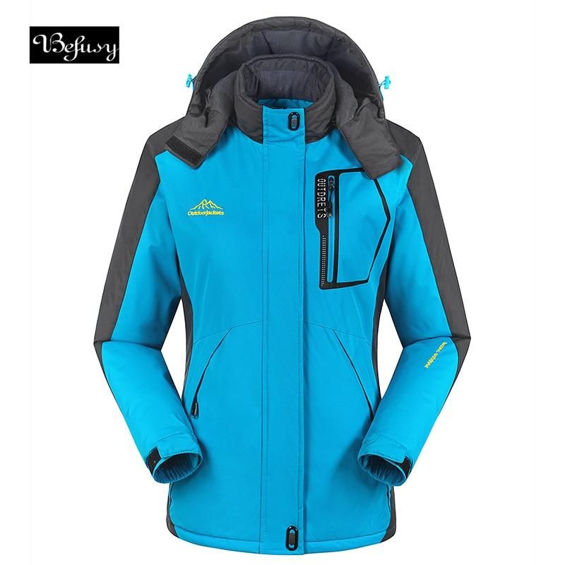 kwoutdoorgear's tweet photo. This Befusy Lady's Windproof Waterproof womens ski jacket keeps you warm and toasty while you enjoy the outdoors.

https://t.co/WgeVftjEYY

available at:   https://t.co/gJMBwOfuJf https://t.co/i63IVoWwqP