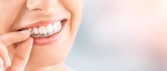 clear_forward's tweet photo. Treat more complex clear aligner cases with ClearForward®!

Partner with us and entitle your patients with high-quality clear aligners, without having to have clear aligner experience yourself!
📞 +44 (0)20 8123 3100 https://t.co/Ubgs1UgbYC