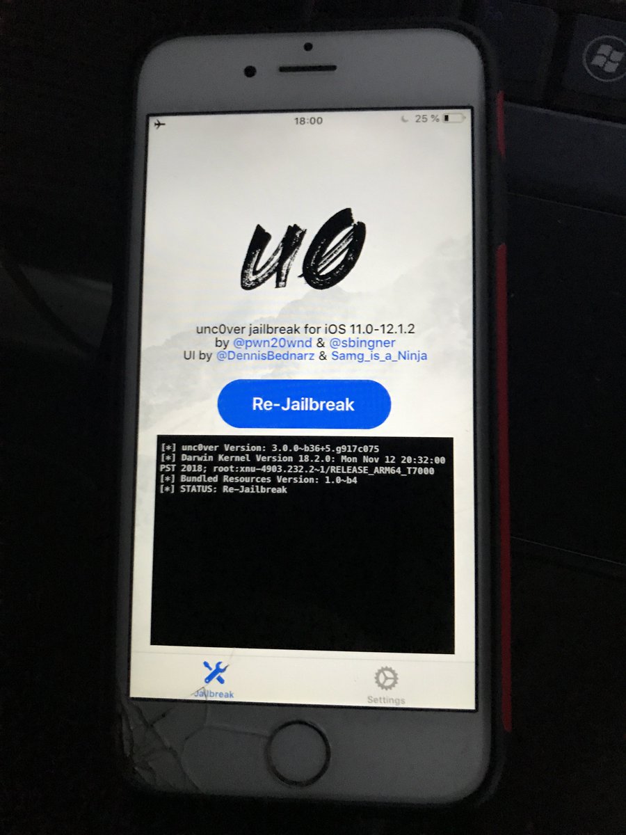 Jailbreak Ios 121 Reddit