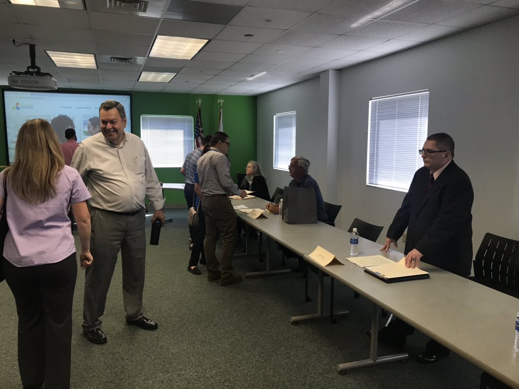 Anthony Gagliano tweet media