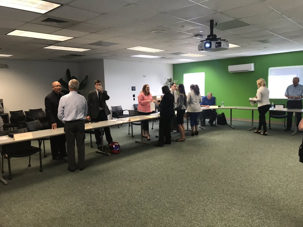 Anthony Gagliano tweet media