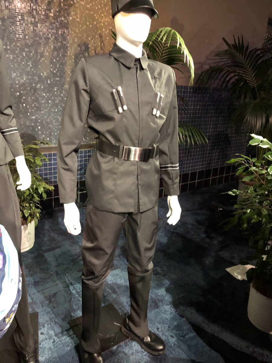 実物 日本軍 将校服 九八式軍衣 青年将校 軍衣 制服 ファースト オーダー 将校 実物 日本軍 将校服 九八式軍衣 青年将校
