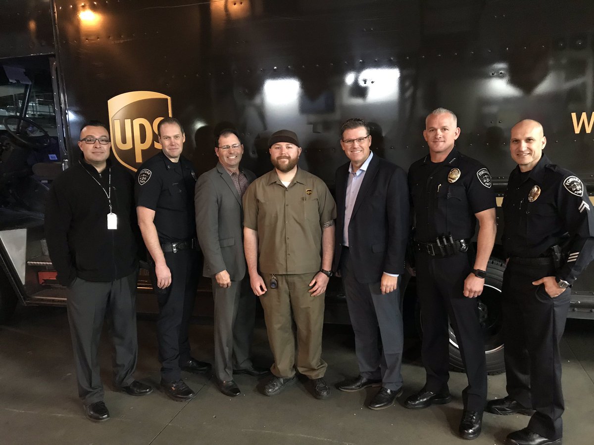 Carl Sexton tweet media