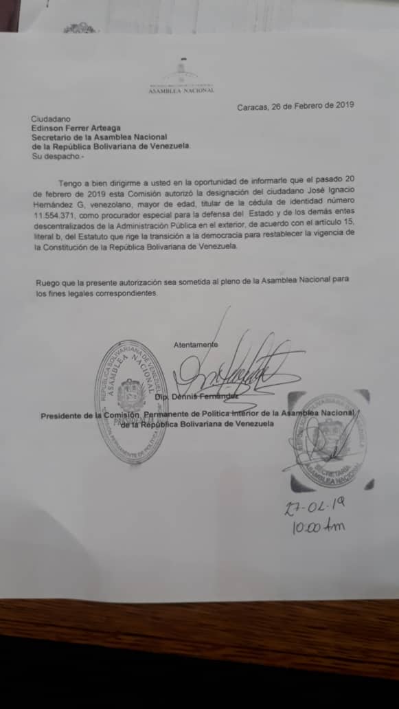 Ver imagen en Twitter
