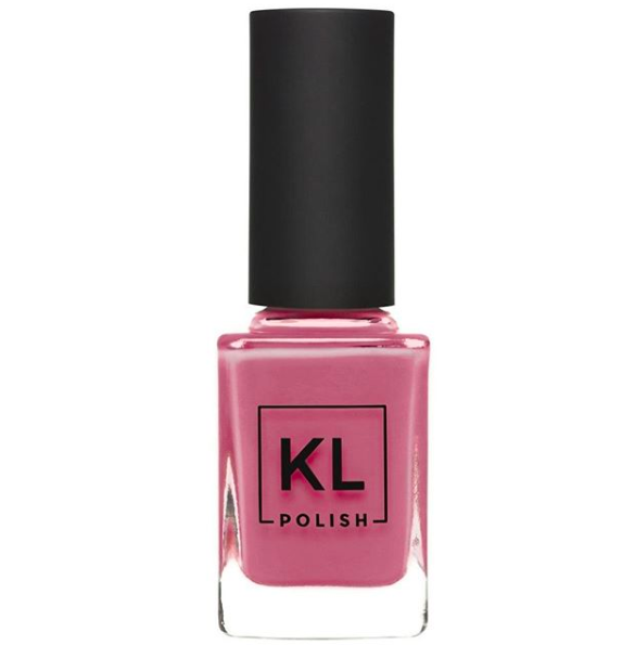 Lumiere is definitely a fan favorite #KLLumiere