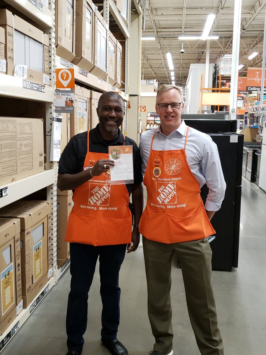 Jonathan shields (@jonathan6504) on Twitter photo AJ at 6503 receiving Homer Award for driving in stock and store appearance <a href="/MertensmeyerK/">Kurt Mertensmeyer</a> <a href="/ConstantinoJoey/">Joey Constantino</a> <a href="/DaveRebtoy/">Dave Rebtoy</a> AJ at 6503 receiving Homer Award for driving in stock and store appearance <a href="/MertensmeyerK/">Kurt Mertensmeyer</a> <a href="/ConstantinoJoey/">Joey Constantino</a> <a href="/DaveRebtoy/">Dave Rebtoy</a>