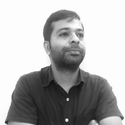 saifee_7's tweet photo. #NewProfilePic https://t.co/ybBnsMNqhy