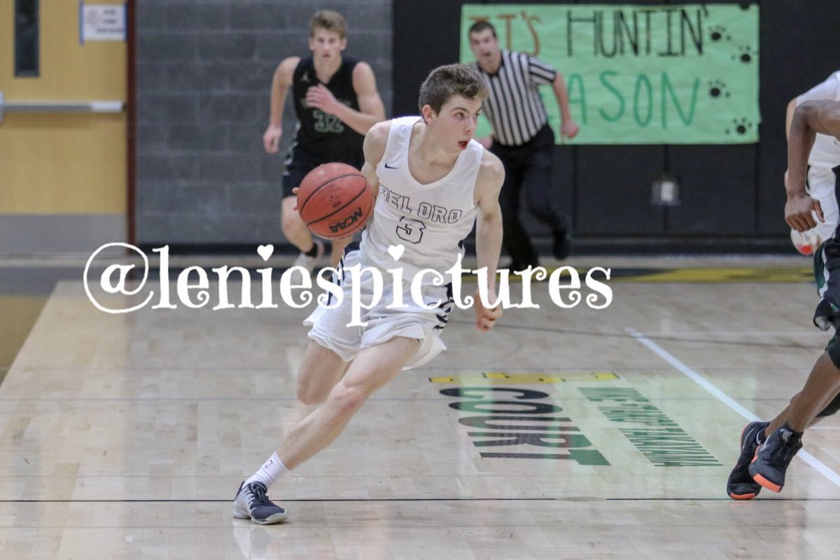cameronsalerno1's tweet photo. SFL All-League Boys is official

@drakemiddleton4 claims SFL MVP

Folsom and Rocklin had the most all-league with three @thejalenscott21 @FearsTiler @deshawnlynch2 @CoryGohl @Dkendall111 Strecker

Whitney and Oak Ridge both had two selections, while GB and Del Oro had one a piece https://t.co/IxgOxRjNFv