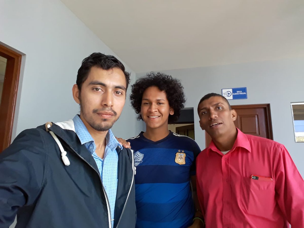 Programa_VIH's tweet photo. El Proyecto de Prevención del VIH del Ministerio de la Juventud participo en “Sesiones de intercambio de experiencia de grupos TRANS del caribe “Blufields” al pacificio norte y centro” con el objetivo de maximizar la eficiencia y efectividad de las intervenciones. https://t.co/q8TLhp0UMs