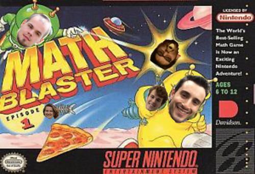 uvmscraps's tweet photo. every dang tuesday https://t.co/rLECg1QCeX