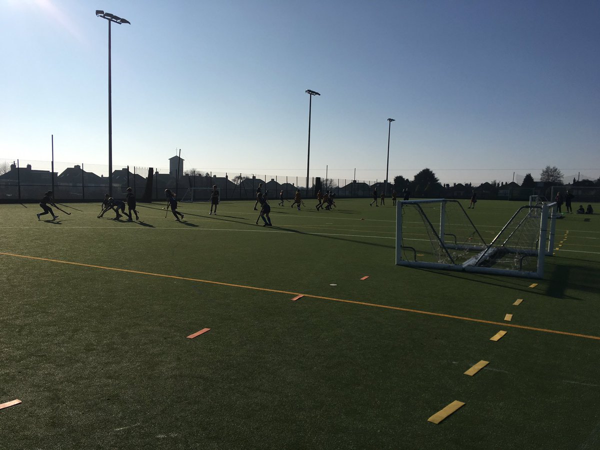 Brighton & Hove Healthy Lifestyles tweet media