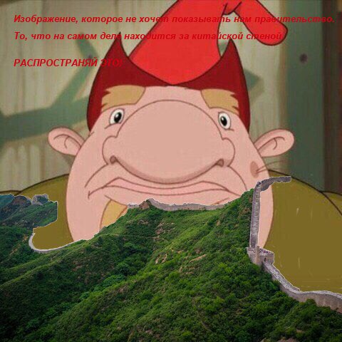 D0bbsGNXcAEILEB?format=jpg&name=small