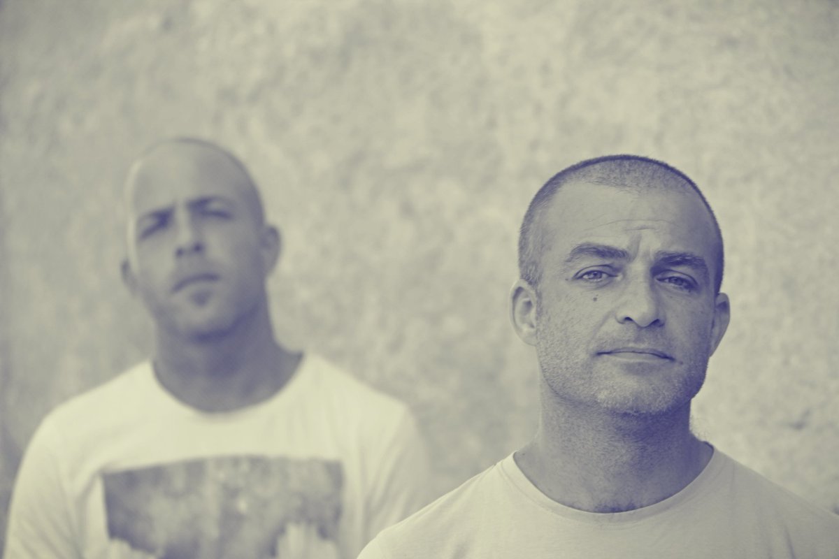 Hailing from the North Adriatic Sea, we introduce you to Kiano &amp; Below Bangkok for our In The Spotlight Q&amp;A.
Find out more about the duo and check out their latest mix for our podcast series.
littlegiantrecords.com/in-the-spotlig…