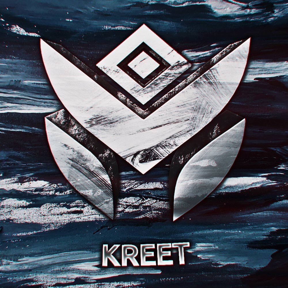_Kreet's tweet image. Joined @MaliciousThreat as an Apex Content Creator along side @MalAzey &amp;amp; @SkinnyGamingg thanks to @therealzipo :)