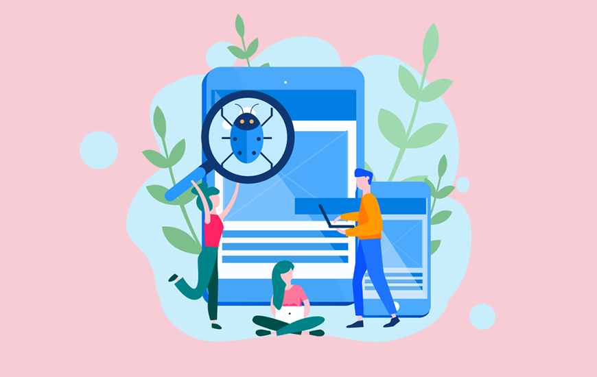 AtmosphereApps's tweet photo. Top 5 Practices In Performance Testing For Mobile Apps

https://t.co/atCe3H56Ks https://t.co/YHWigDktR5