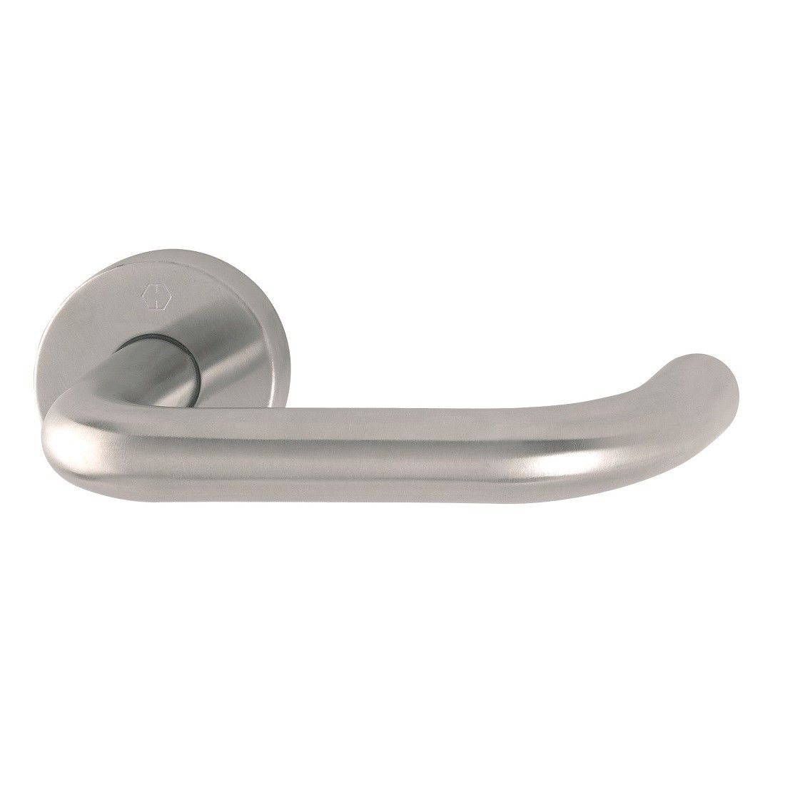StrongHldDirect's tweet photo. Arrone Return to Door Lever Handles on Round Rose - Grade 304 SSS https://t.co/0tU7Y5l8aQ 
#strongholddirect #hoppe #arrone #roundbar #doorfurniture #interiordesign #interiorstyling #inspiration #renovation #leverhandle #doorhandle #doorhandles #design #stainlesssteel #sss https://t.co/9nBqCjf8kX