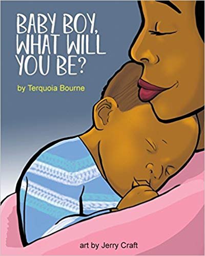 On a cold winter day, a new mom  snuggles with her baby boy and warms her heart with the thoughts of all the limitless possibilities that her baby can achieve in his lifetime.

We hope your little ones enjoyed reading this book! #justlikemebox