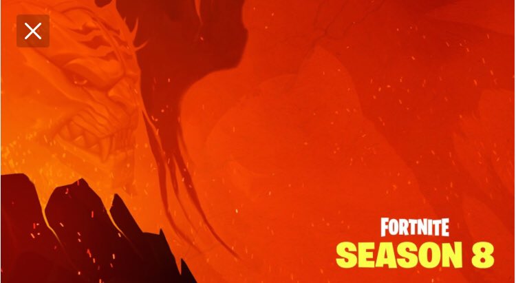 PatrickFortnite tweet media