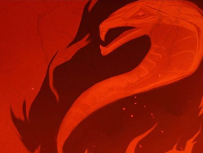 PatrickFortnite tweet media