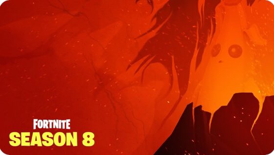 PatrickFortnite tweet media