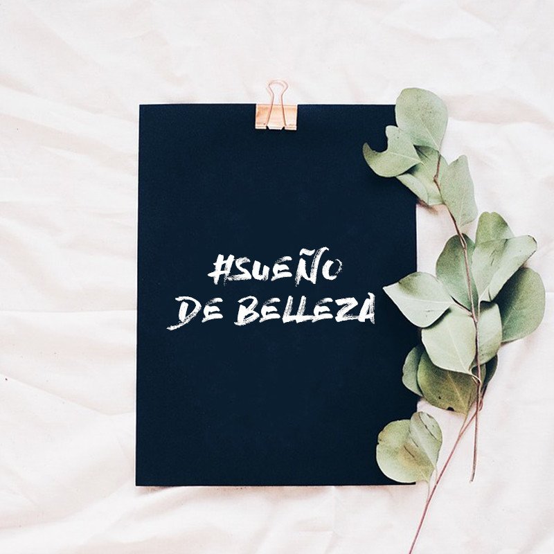 Omiprincesa's tweet photo. Consejo #Herbalife: Si tienes el pelo fino, sólo aplica acondicionador desde la mitad hacia las puntas. ✔️✔️✔️ https://t.co/KRUnpiMPR0