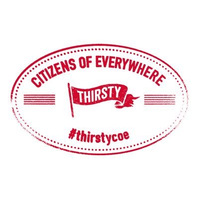 Drum roll, drum roll... Launch weekend is just over 3 weeks away. Join in the fun at @thirstycamb in Cambridge as part of a UK-wide schedule of events - with all 12 beers on tap at #46chestertonroad, all 12 in can/bottle at #thirstyandhungry. More info:
facebook.com/events/2067280…