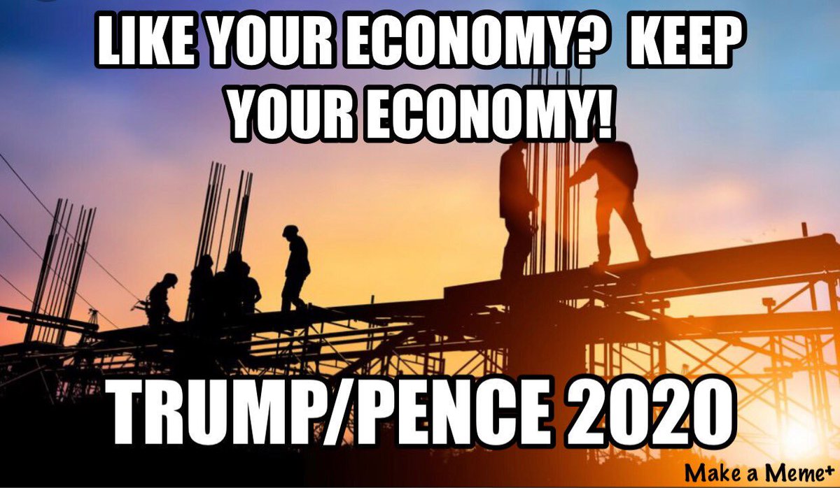 sbacktime2unite's tweet photo. @chipps_timothy @realDonaldTrump @DonaldJTrumpJr About sums up #FakeNews & Soro's Owned #DemonicRats #LiberalTearsCompleteMe #SupportOurPresidentTrump #DrainTheDeepStateSwamp @realDonaldTrump https://t.co/1pqcI3nQVA