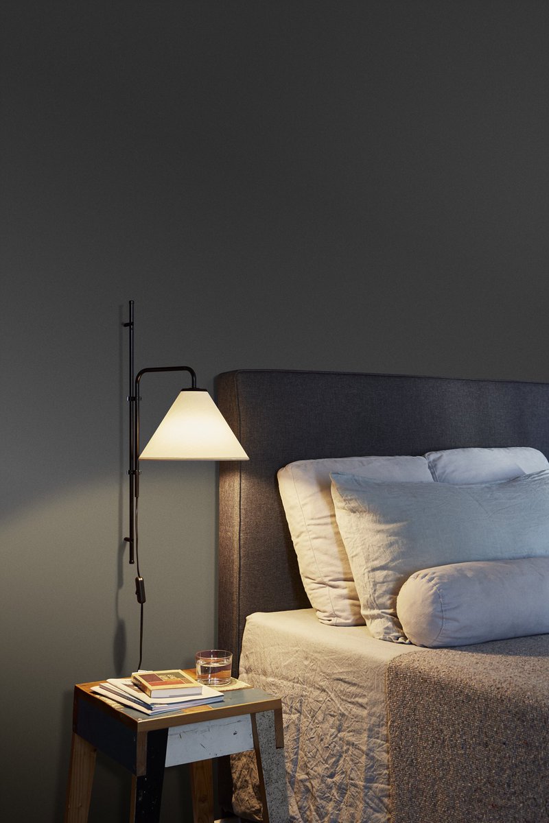 Marsetbcn's tweet photo. Funiculí Fabric: immune to the passage of time #marset #marsetbcn #lluisporqueras #takingcareoflight #design https://t.co/ibKSrJpUCr
