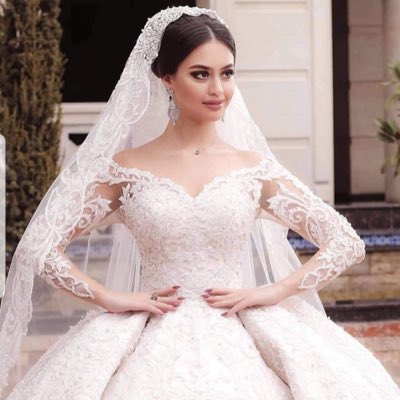 #صورة_جديدة_للملف_الشخصي