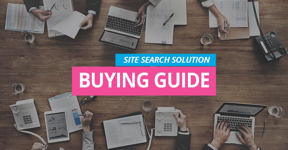 Swiftype tweet media