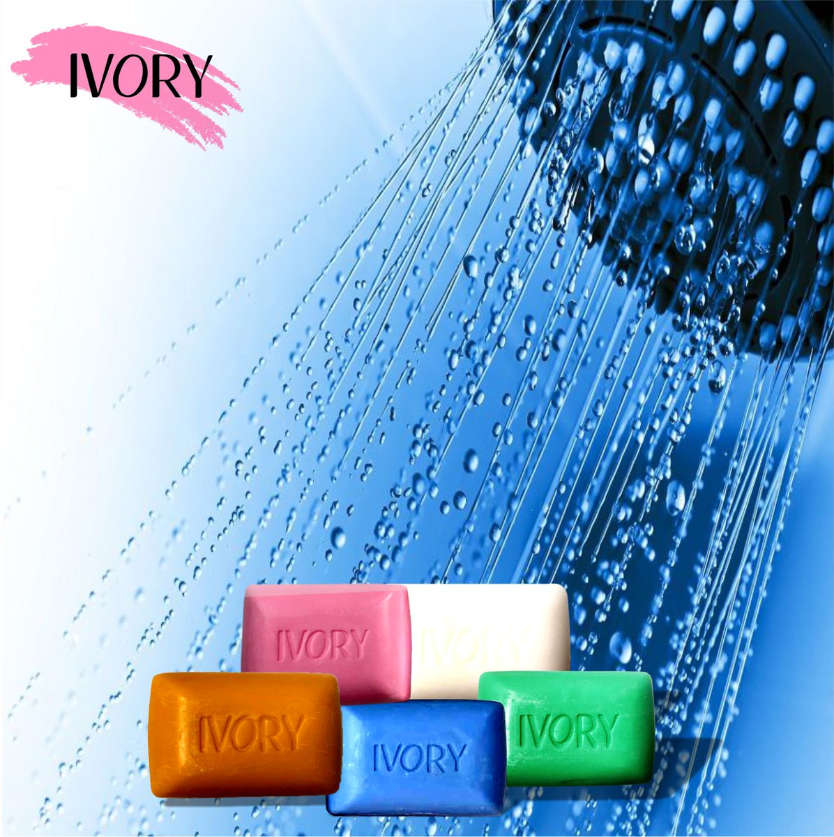 IvoryGivanas's tweet photo. What's your favorite #IvoryBeautySoap variant?

#SkinLove #RefreshingBath #IvoryVariants #SkinBeautty https://t.co/r2lrpalTlD