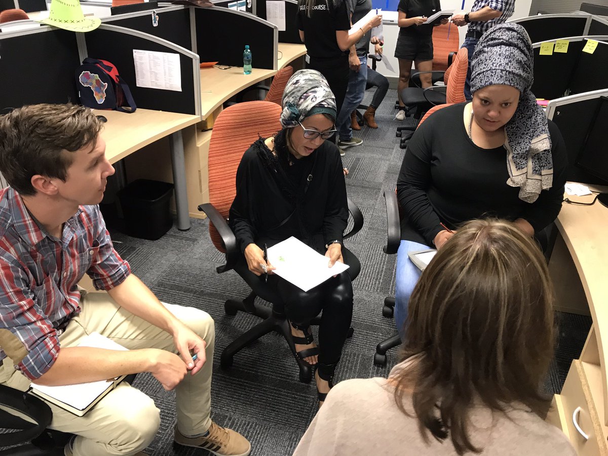 Clivster2's tweet photo. #Worldretroday #AgileOfCourse Teams planning Retros https://t.co/cclfT0CkZz