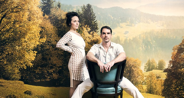 Milwaukee Record tweet media