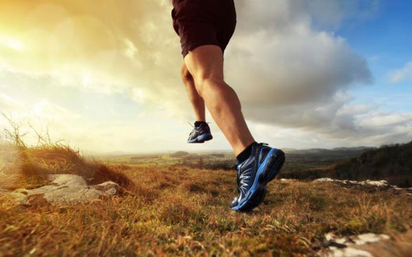 luiis_hs's tweet image. Cursos en línea de Yoga, fitness y salud. Obtenga más salud y ajuste con los cursos de fitness en línea. Aprenda yoga, pilates, meditación, tai chi y más. Oferta mas de 100 cursos a 11.99! solo por un dia.
bit.ly/2U5Q5K6