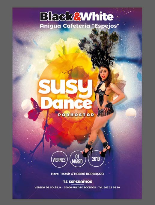 🥳 Qui&eacute;n se apunta 🥳 https://t.co/LXIhGcH0pl<a href="/tag/bailando2023"class="tags"><span>#bailando2023</span></a>