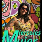 Photo by SanoySalvoChile (@SanoChile)
