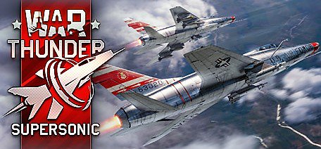 gamingreview6's tweet photo. War Thunder is Realistic Games.
If do not playing games,Than you not a War Thunder Friends..!!!
@gamingreview6
#warthunder #warthundertanks #warthunderjets #warthundertanks #warthunderjets
More..https://t.co/uU6RVzaDnO https://t.co/p10j60MSs6