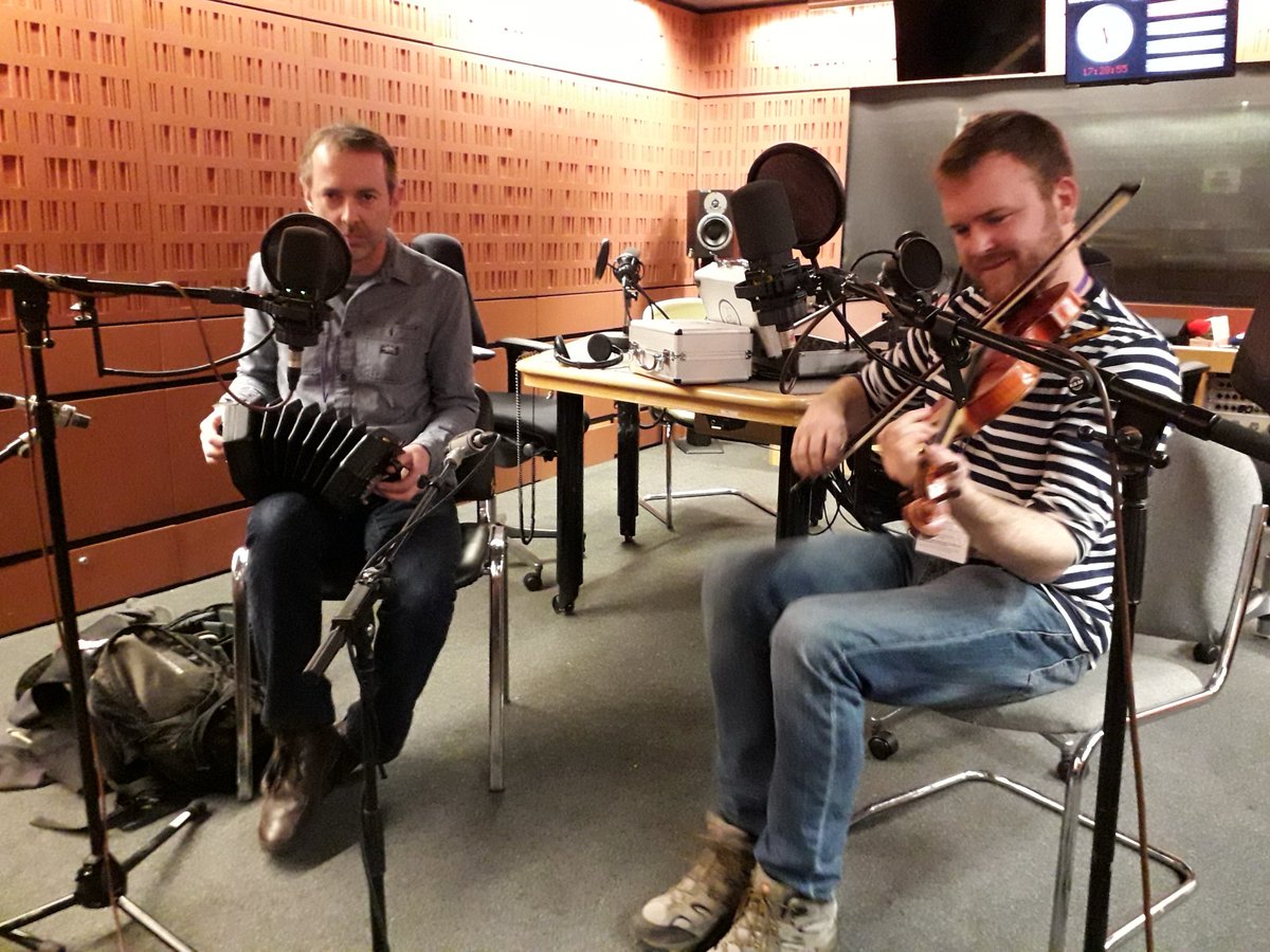 Julian May tweet media